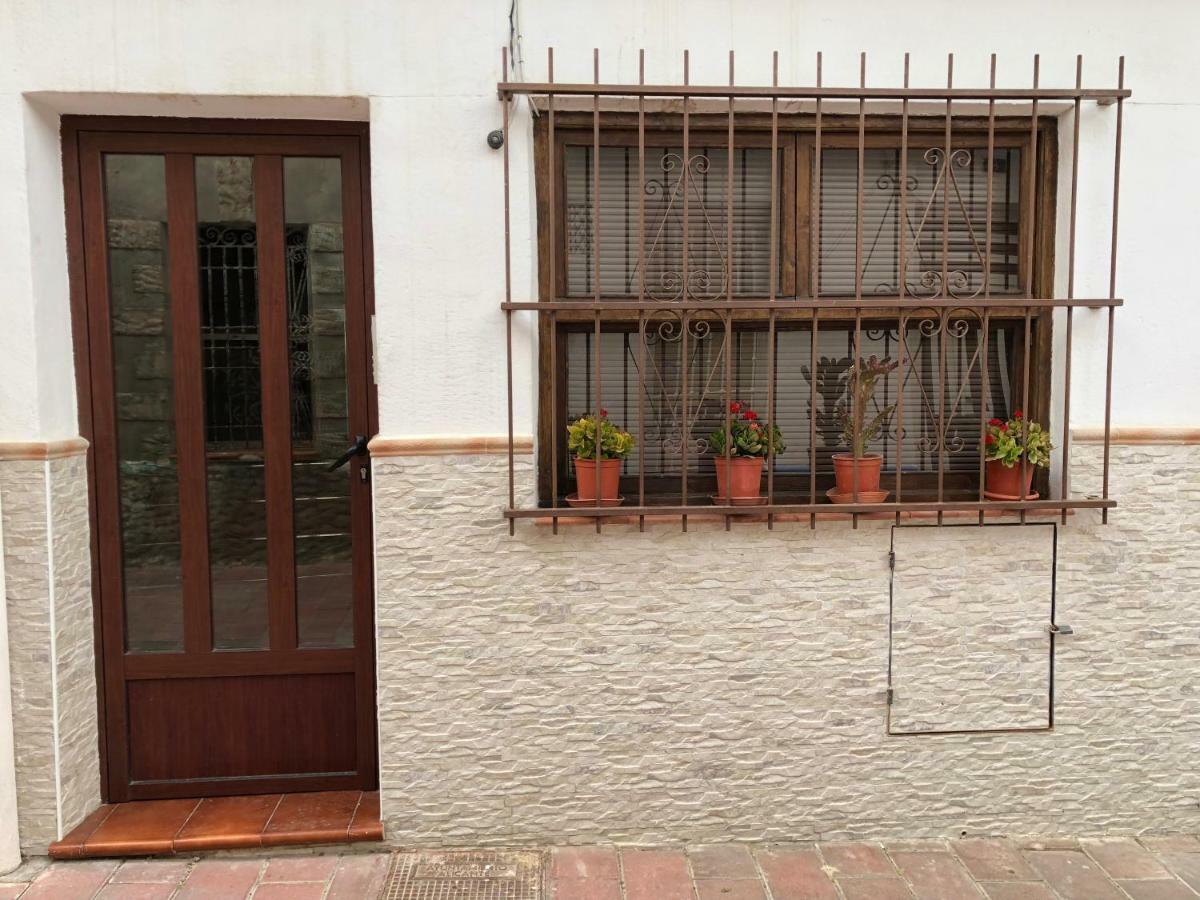 Casa Con Preciosas Vistas A La Playa Del Postiguet Apartment Alicante Exterior photo